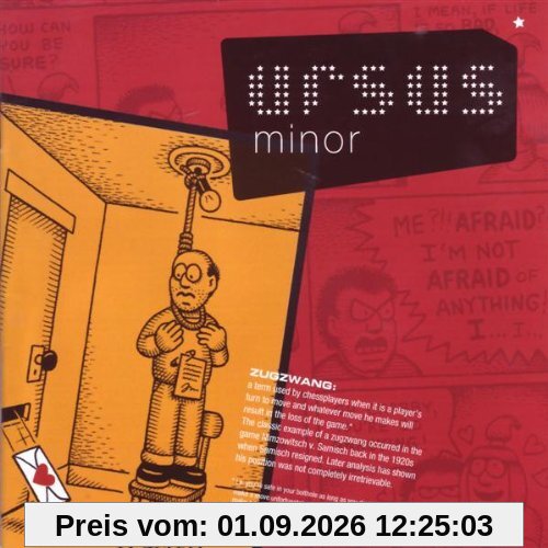 Zugzwang
