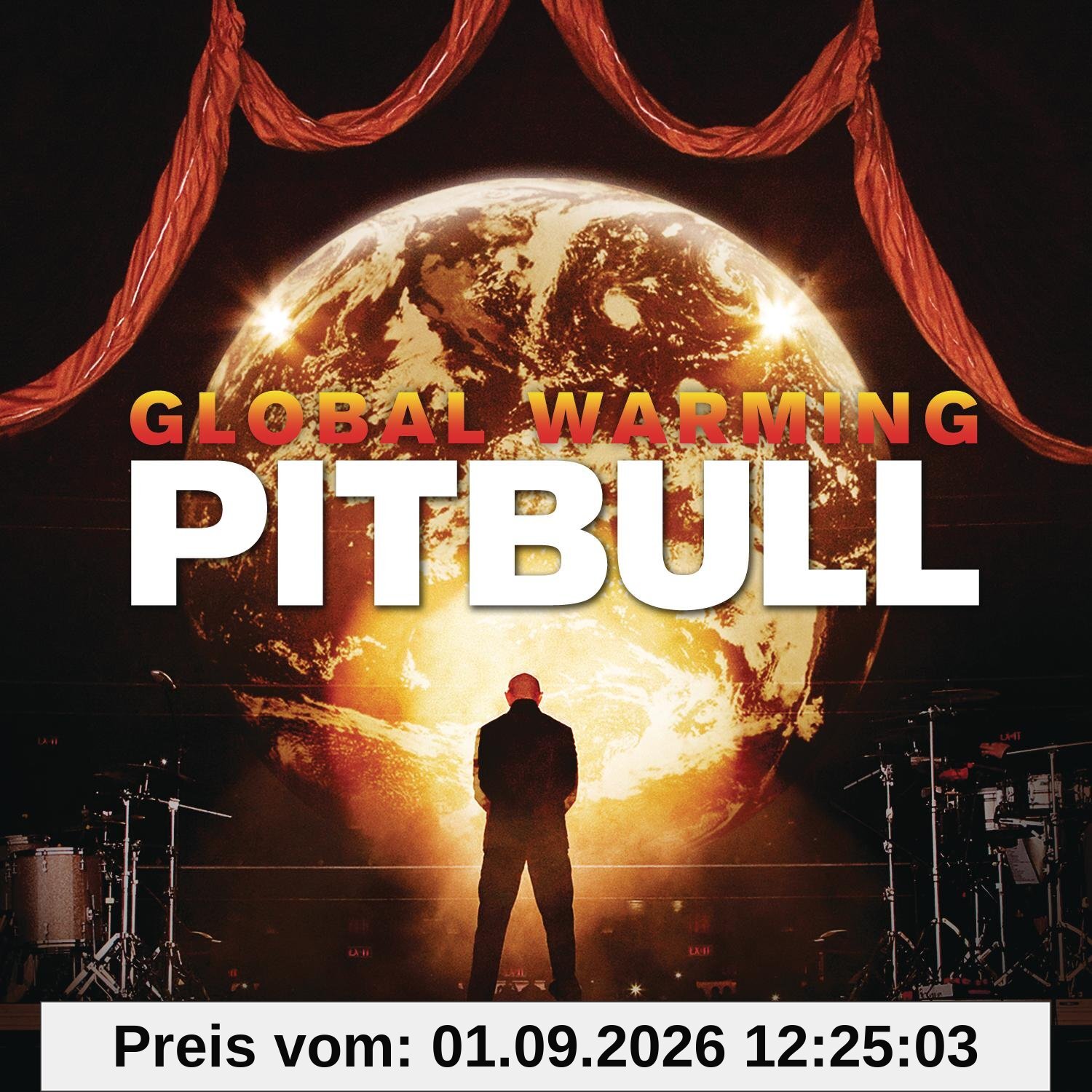 Global Warming