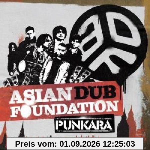Punkara