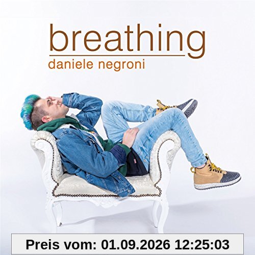 Breathing
