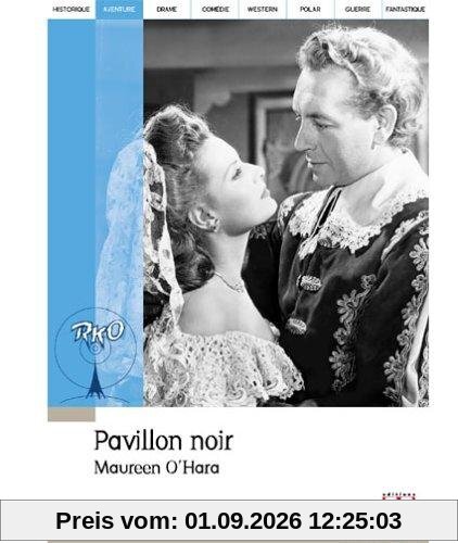 The Spanish Main [FR Import]