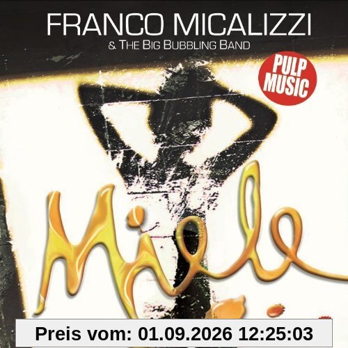 Miele