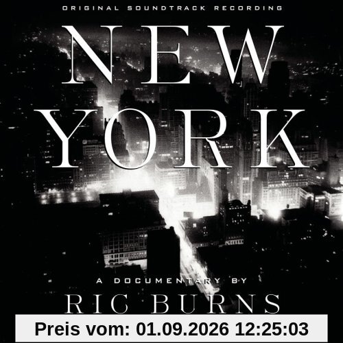 Soundtrack