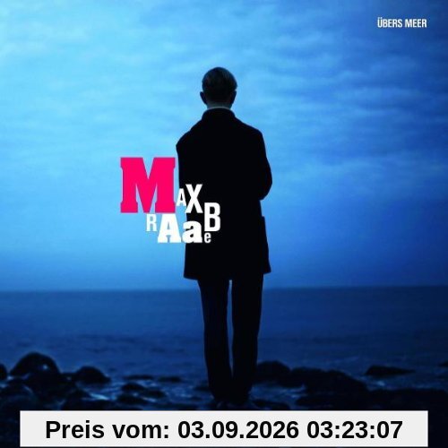 Übers Meer