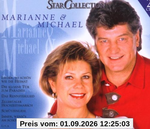 Starcollection