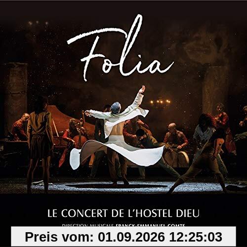 Folia