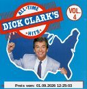 Dick Clark 21 Hitvol 4