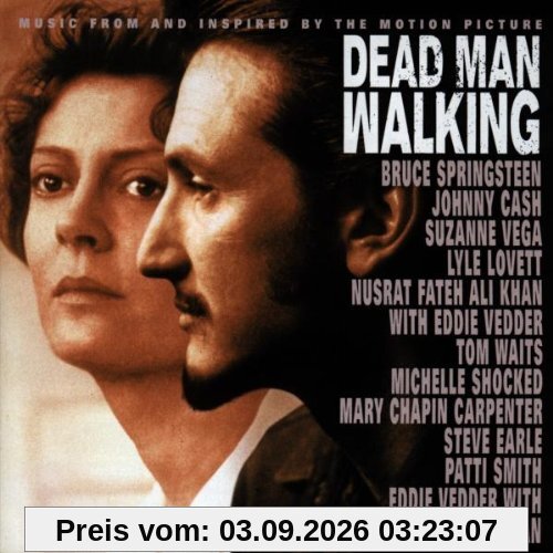 Dead Man Walking