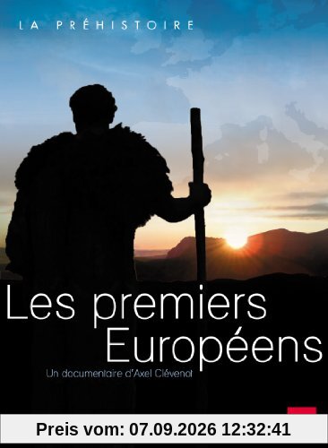 Les premiers européens [FR Import]