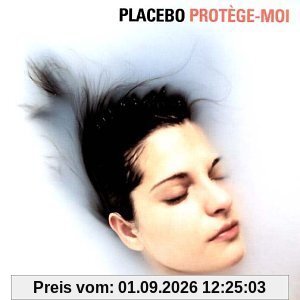 Protege-Moi [French Version]