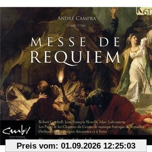 Requiem