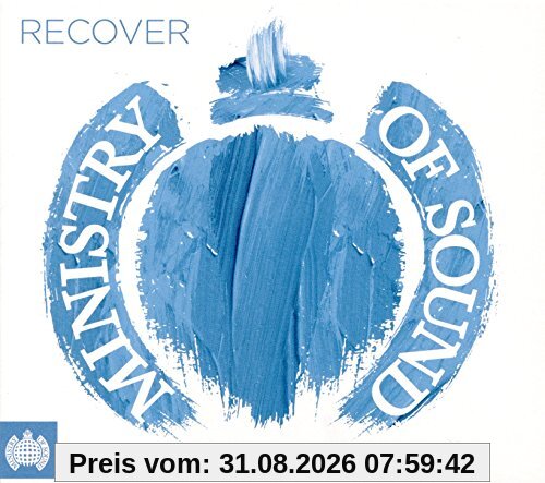 Recover