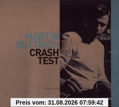 Crash Test