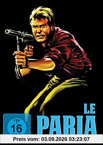 Le Paria