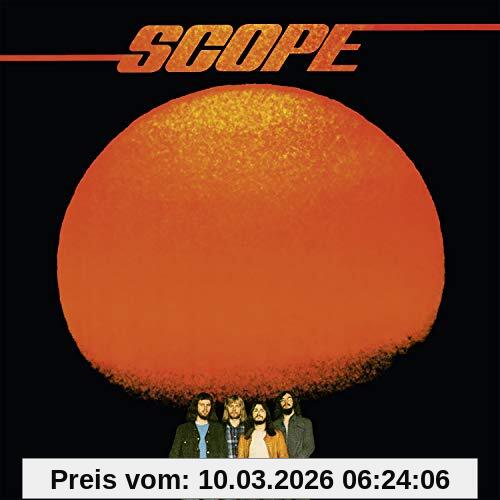Scope