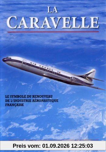 La caravelle [FR Import]