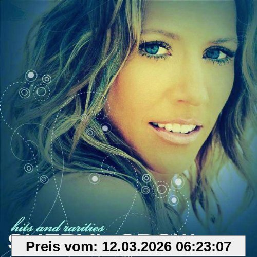 Sheryl Crow Hits And Rarities (Lim. Special Edt.)