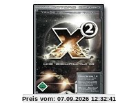 X2 - Die Bedrohung Collectors Edition