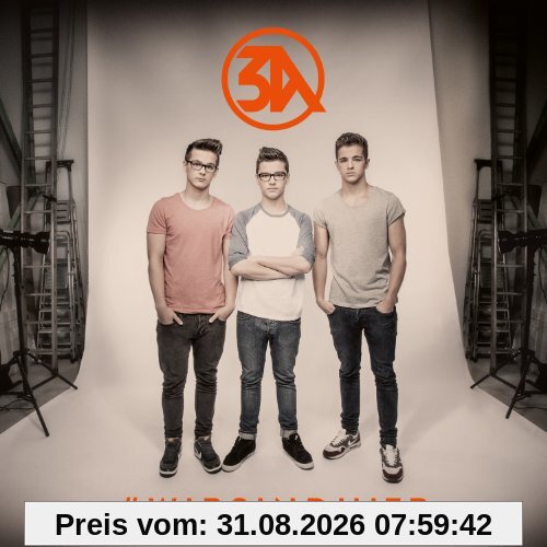 Wirsindhier