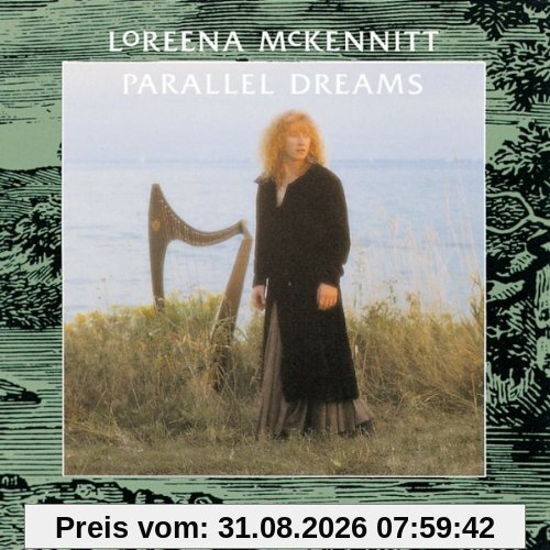 Parallel Dreams