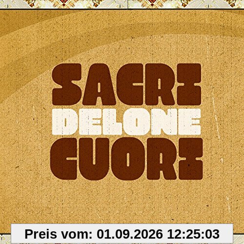 Delone