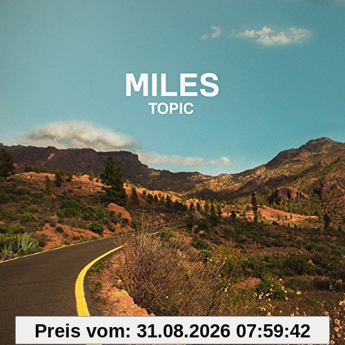 Miles