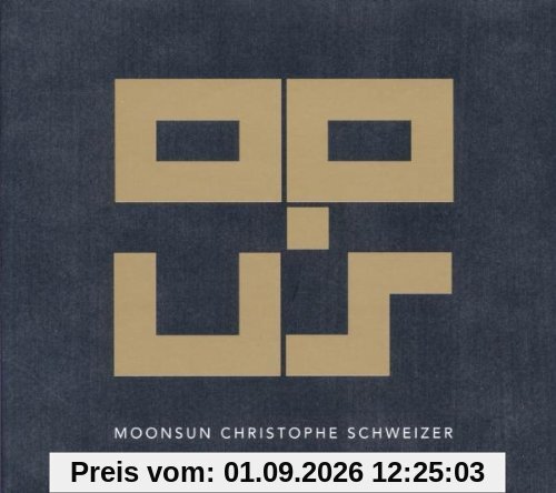 Opus