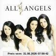 All Angels