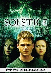 Solstice