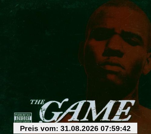 G.a.M.E.