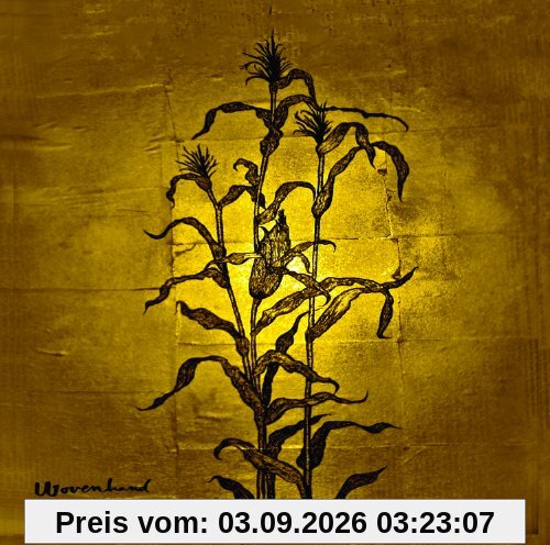 The Laughing Stalk