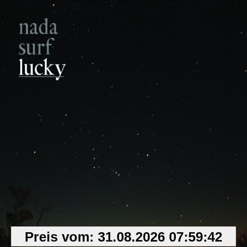 Lucky