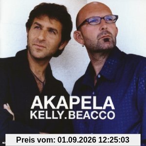 Akapela