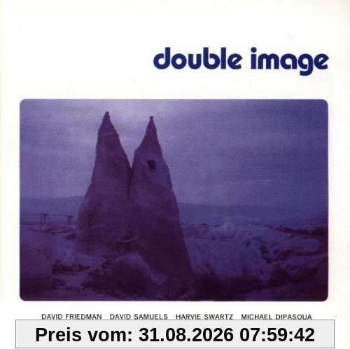 Double Image