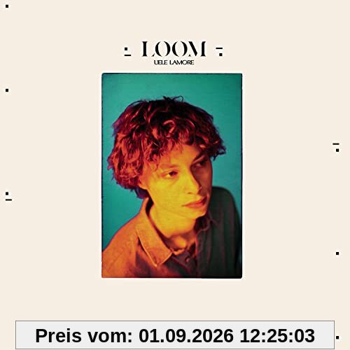 Loom