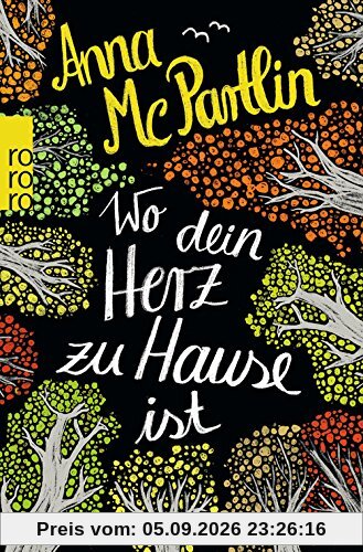 Wo dein Herz zu Hause ist