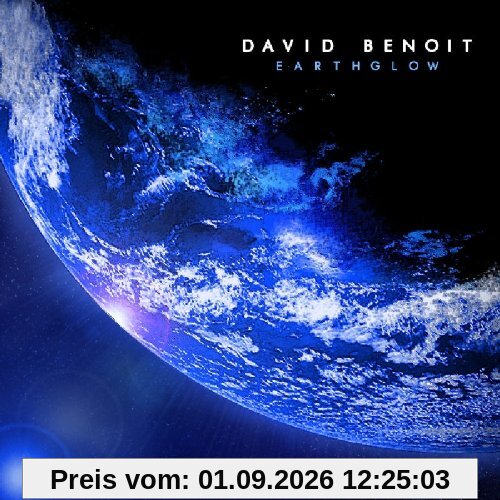 Earthglow