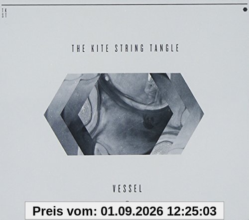 Vessel
