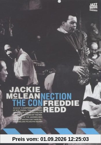 The Connection