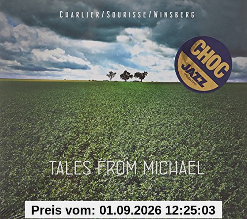 Tales from Michael