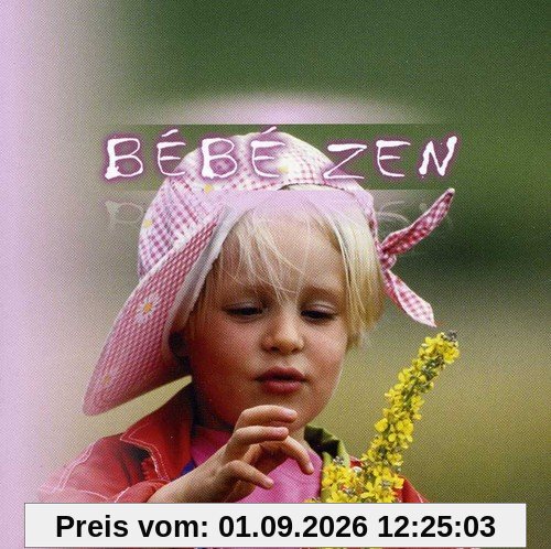 Bebe Zen