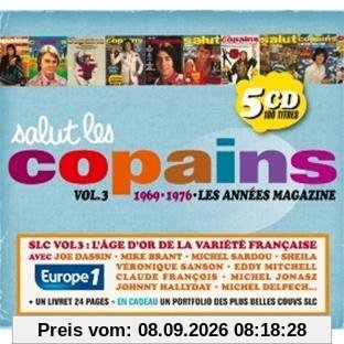 Vol.3-Salut les Copains 1959-6