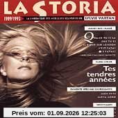 La Storia