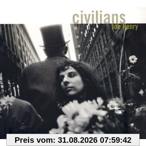 Civilians