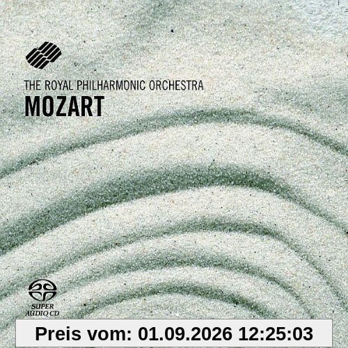 Mozart