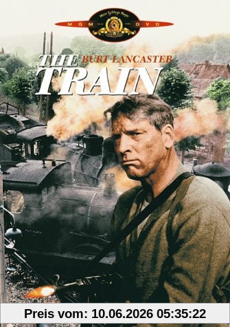 Der Zug - The Train