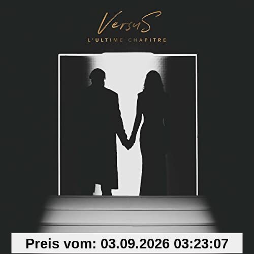 Versus: L'Ultime Chapitre