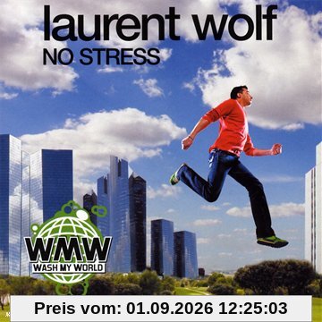 No Stress