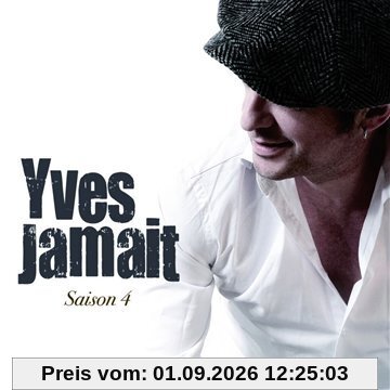Saison 4