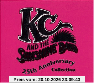 25th Anniversary Edition